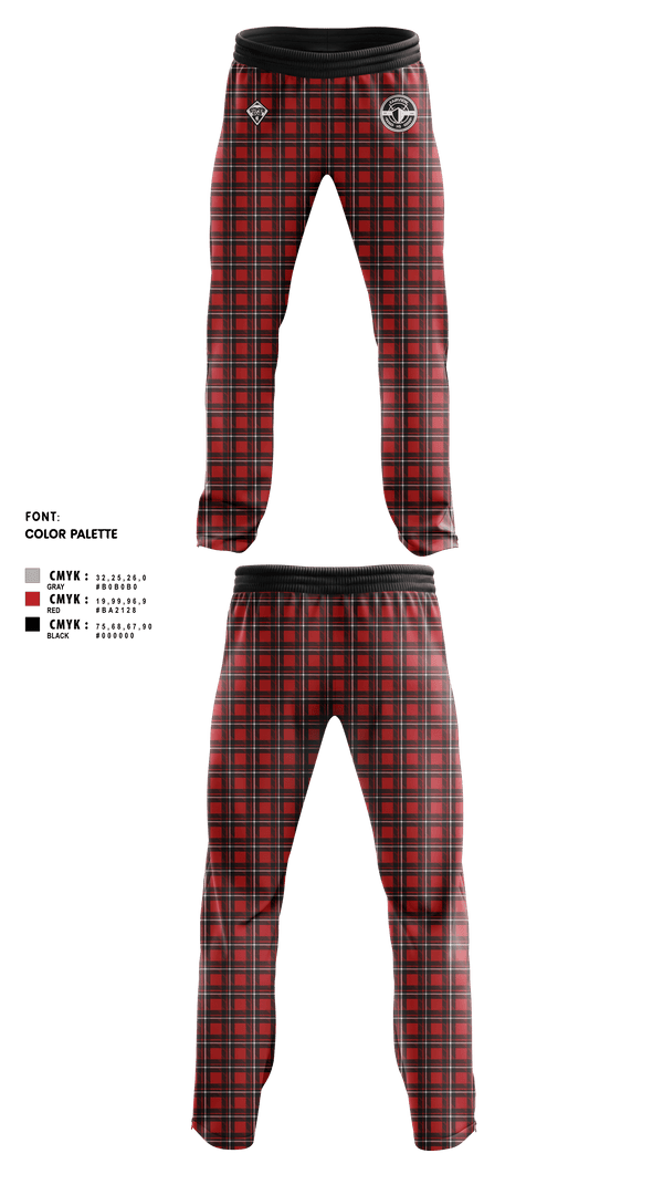 Sweatpants, CTC MongrelsTeam Fishman, Men's Soccer, Teamtime, Team time, sublimation, custom sports apparel, team uniforms, spirit wear, spiritwear, sports uniforms, custom shirts, team store, custom team store, fundraiser sports, apparel fundraiser