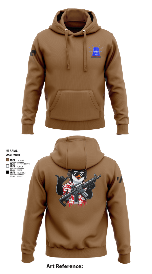 Hoodie, SAE, Army, Teamtime, Team time, sublimation, custom sports apparel, team uniforms, spirit wear, spiritwear, sports uniforms, custom shirts, team store, custom team store, fundraiser sports, apparel fundraiser