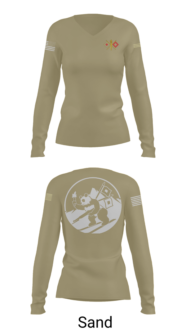 Women's Long Sleeve Vneck Shirt, S6 1-32 IN, , Teamtime, Team time, sublimation, custom sports apparel, team uniforms, spirit wear, spiritwear, sports uniforms, custom shirts, team store, custom team store, fundraiser sports, apparel fundraiser