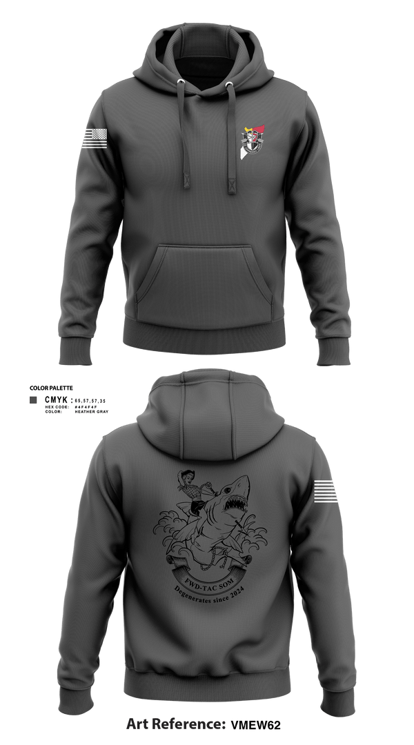 Hoodie, JSOTF-SOM FWD TAC, Army, Teamtime, Team time, sublimation, custom sports apparel, team uniforms, spirit wear, spiritwear, sports uniforms, custom shirts, team store, custom team store, fundraiser sports, apparel fundraiser