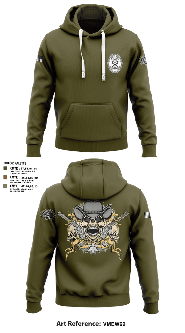 Hoodie, Veritas Christian Academy Softball, Softball, Teamtime, Team time, sublimation, custom sports apparel, team uniforms, spirit wear, spiritwear, sports uniforms, custom shirts, team store, custom team store, fundraiser sports, apparel fundraiser