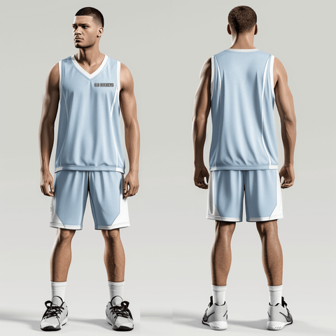 Basketball Uniform, 618 BUCKETS, Men's Basketball, Teamtime, Team time, sublimation, custom sports apparel, team uniforms, spirit wear, spiritwear, sports uniforms, custom shirts, team store, custom team store, fundraiser sports, apparel fundraiser