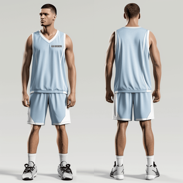 Basketball Uniform, 618 BUCKETS, Men's Basketball, Teamtime, Team time, sublimation, custom sports apparel, team uniforms, spirit wear, spiritwear, sports uniforms, custom shirts, team store, custom team store, fundraiser sports, apparel fundraiser