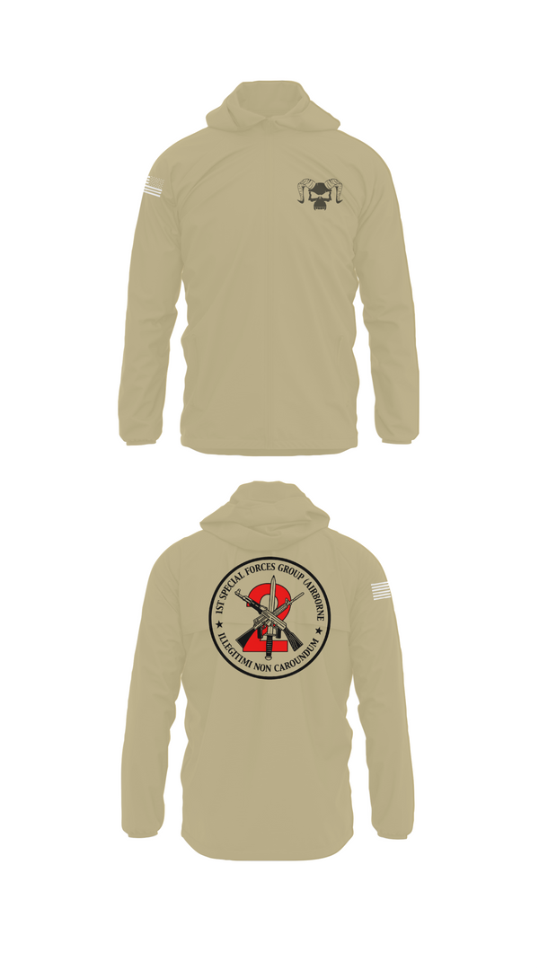 Windbreaker, 1223, , Teamtime, Team time, sublimation, custom sports apparel, team uniforms, spirit wear, spiritwear, sports uniforms, custom shirts, team store, custom team store, fundraiser sports, apparel fundraiser