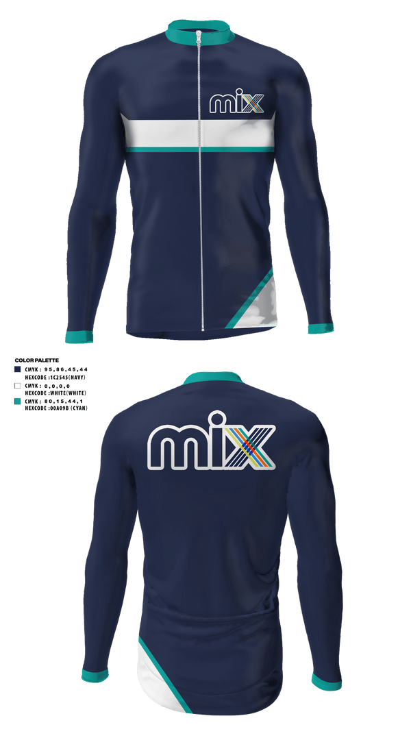 Cycling Jersey, Mix Talent Pelotonia, Cycling, Teamtime, Team time, sublimation, custom sports apparel, team uniforms, spirit wear, spiritwear, sports uniforms, custom shirts, team store, custom team store, fundraiser sports, apparel fundraiser