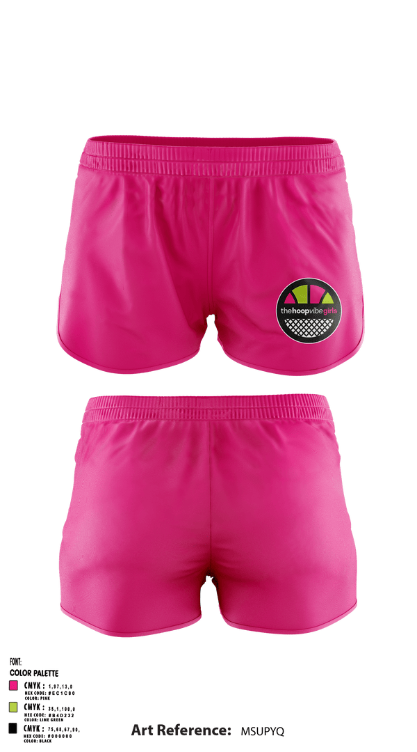 Women's Shorts, , , Teamtime, Team time, sublimation, custom sports apparel, team uniforms, spirit wear, spiritwear, sports uniforms, custom shirts, team store, custom team store, fundraiser sports, apparel fundraiser