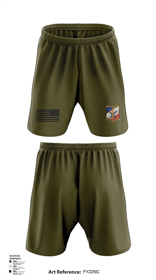Athletic Shorts With Pockets, AFWTF, Navy, Teamtime, Team time, sublimation, custom sports apparel, team uniforms, spirit wear, spiritwear, sports uniforms, custom shirts, team store, custom team store, fundraiser sports, apparel fundraiser