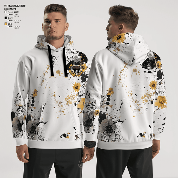 Hoodie, Legacy Goalkeeping Acadmey, Men's Soccer, Teamtime, Team time, sublimation, custom sports apparel, team uniforms, spirit wear, spiritwear, sports uniforms, custom shirts, team store, custom team store, fundraiser sports, apparel fundraiser