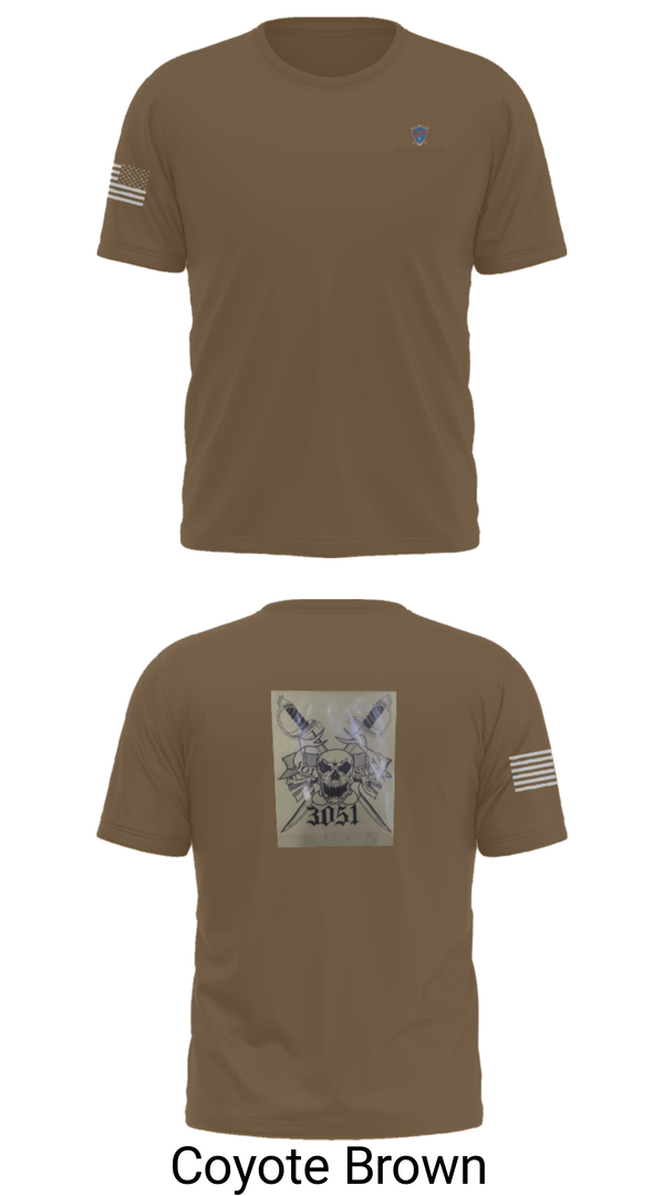 Short Sleeve Performance Shirt, SCMIC MTT, Marines, Teamtime, Team time, sublimation, custom sports apparel, team uniforms, spirit wear, spiritwear, sports uniforms, custom shirts, team store, custom team store, fundraiser sports, apparel fundraiser