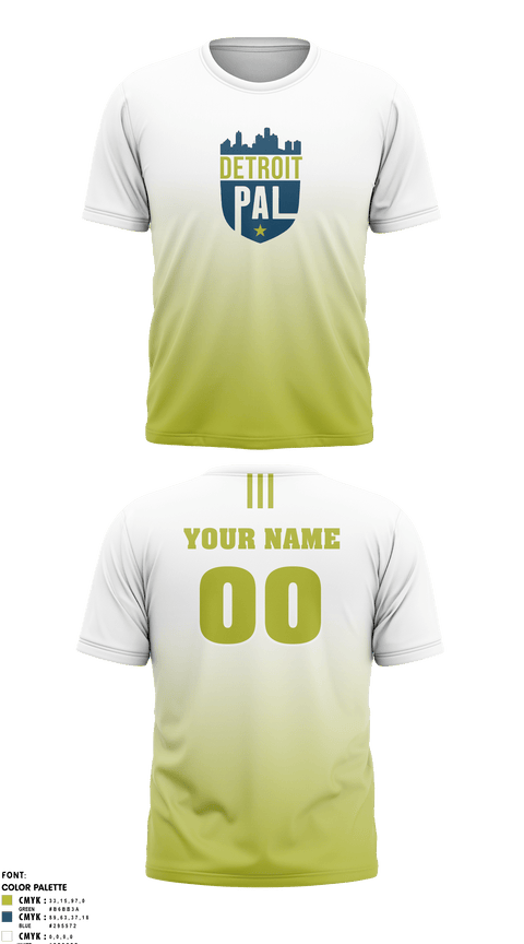 Short Sleeve Performance Shirt, Sinton Youth Sports, Football, Teamtime, Team time, sublimation, custom sports apparel, team uniforms, spirit wear, spiritwear, sports uniforms, custom shirts, team store, custom team store, fundraiser sports, apparel fundraiser