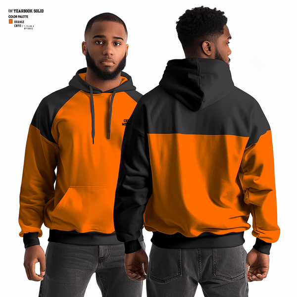 Hoodie, Chromium, Men's Soccer, Teamtime, Team time, sublimation, custom sports apparel, team uniforms, spirit wear, spiritwear, sports uniforms, custom shirts, team store, custom team store, fundraiser sports, apparel fundraiser