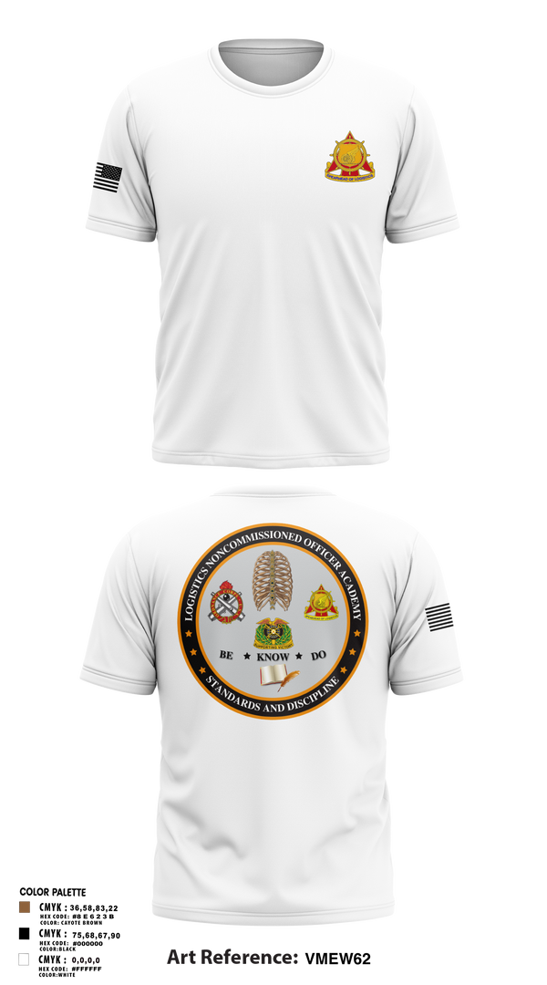 Old School Cotton Feel Shirt, LNCOA, , Teamtime, Team time, sublimation, custom sports apparel, team uniforms, spirit wear, spiritwear, sports uniforms, custom shirts, team store, custom team store, fundraiser sports, apparel fundraiser