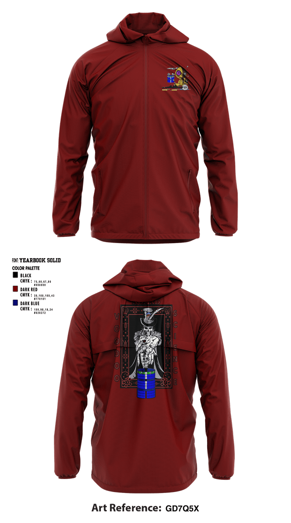 Windbreaker, PierlinkPierlink, , Teamtime, Team time, sublimation, custom sports apparel, team uniforms, spirit wear, spiritwear, sports uniforms, custom shirts, team store, custom team store, fundraiser sports, apparel fundraiser