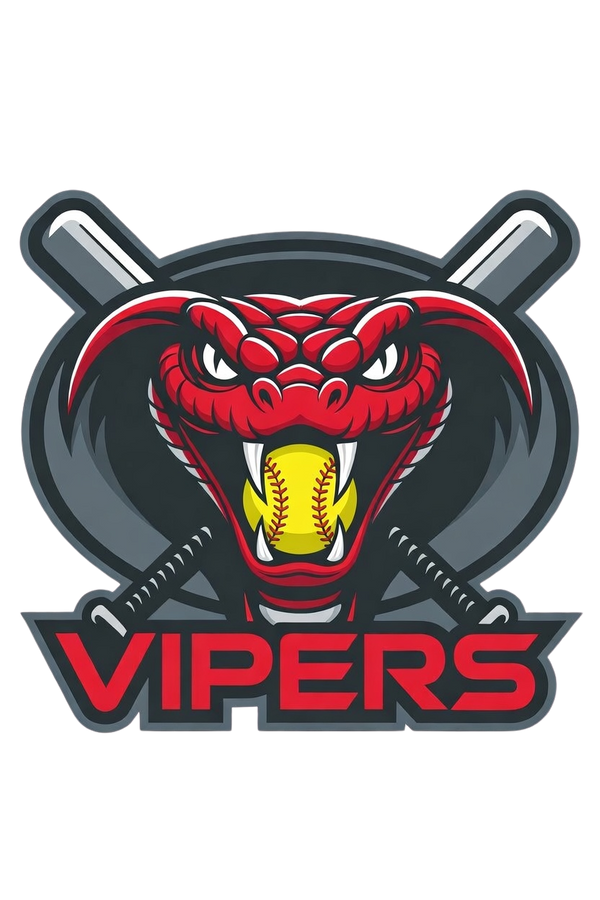 Vipers Stainless Steel Water Bottle with a Straw Lid