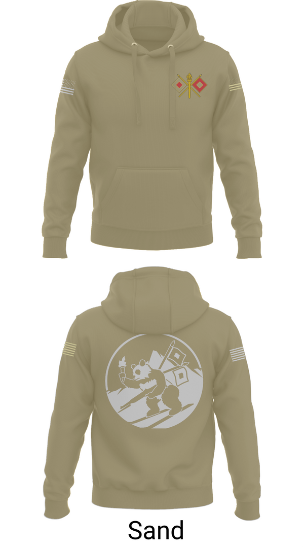 Hoodie, S6 1-32 IN, , Teamtime, Team time, sublimation, custom sports apparel, team uniforms, spirit wear, spiritwear, sports uniforms, custom shirts, team store, custom team store, fundraiser sports, apparel fundraiser