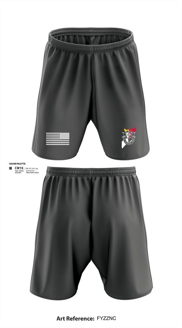 Athletic Shorts With Pockets, JSOTF-SOM FWD TAC, Army, Teamtime, Team time, sublimation, custom sports apparel, team uniforms, spirit wear, spiritwear, sports uniforms, custom shirts, team store, custom team store, fundraiser sports, apparel fundraiser