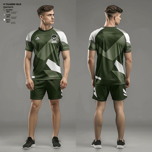 Mens Soccer Jersey, Hartford, Men's Soccer, Teamtime, Team time, sublimation, custom sports apparel, team uniforms, spirit wear, spiritwear, sports uniforms, custom shirts, team store, custom team store, fundraiser sports, apparel fundraiser