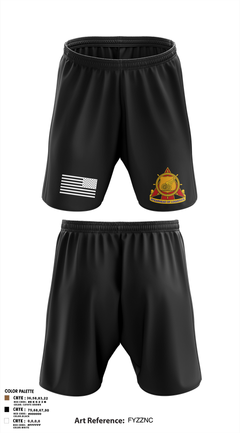 Athletic Shorts With Pockets, LNCOA, , Teamtime, Team time, sublimation, custom sports apparel, team uniforms, spirit wear, spiritwear, sports uniforms, custom shirts, team store, custom team store, fundraiser sports, apparel fundraiser