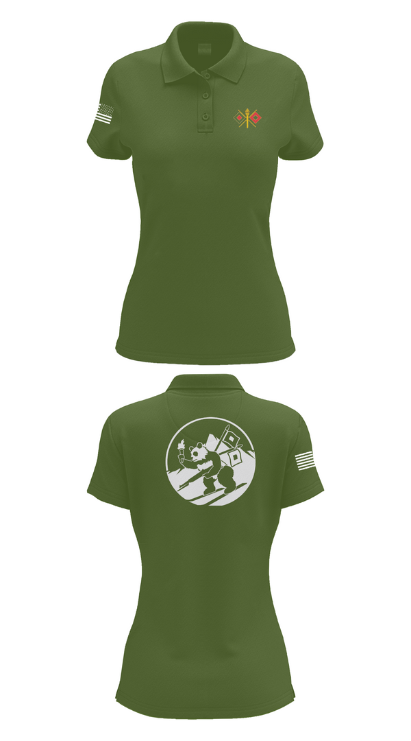 Women's Short Sleeve Performance Polo, S6 1-32 IN, , Teamtime, Team time, sublimation, custom sports apparel, team uniforms, spirit wear, spiritwear, sports uniforms, custom shirts, team store, custom team store, fundraiser sports, apparel fundraiser