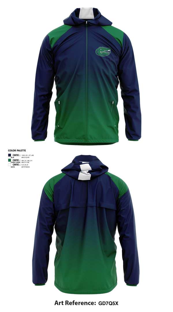 Windbreaker, cp_flix_518, Baseball, Teamtime, Team time, sublimation, custom sports apparel, team uniforms, spirit wear, spiritwear, sports uniforms, custom shirts, team store, custom team store, fundraiser sports, apparel fundraiser