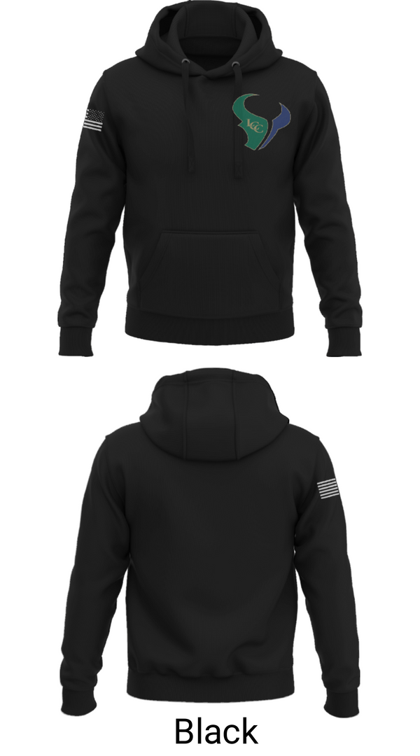 Hoodie, La Costa Canyon High School Volleyball, Women's Volleyball, Teamtime, Team time, sublimation, custom sports apparel, team uniforms, spirit wear, spiritwear, sports uniforms, custom shirts, team store, custom team store, fundraiser sports, apparel fundraiser