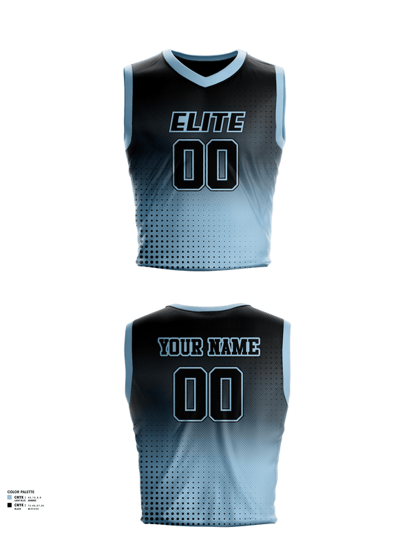 Mens Basketball Jersey, Elite, Men's Basketball, Teamtime, Team time, sublimation, custom sports apparel, team uniforms, spirit wear, spiritwear, sports uniforms, custom shirts, team store, custom team store, fundraiser sports, apparel fundraiser
