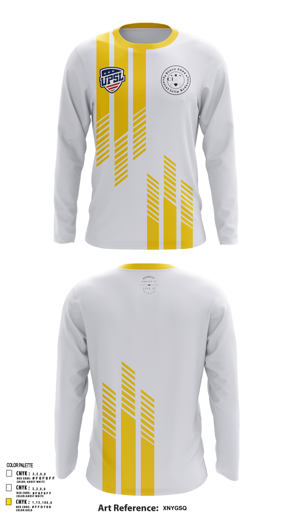 Long Sleeve Performance Shirt, Central Islip Redbulls, Men's Soccer, Teamtime, Team time, sublimation, custom sports apparel, team uniforms, spirit wear, spiritwear, sports uniforms, custom shirts, team store, custom team store, fundraiser sports, apparel fundraiser