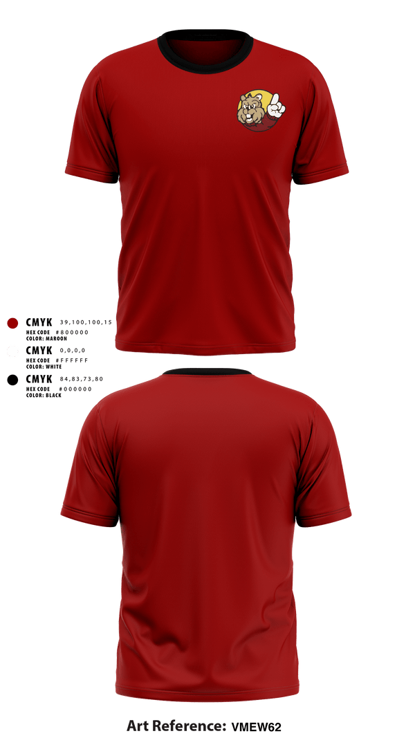 Short Sleeve Performance Shirt, Root river Elite, Men's Basketball, Teamtime, Team time, sublimation, custom sports apparel, team uniforms, spirit wear, spiritwear, sports uniforms, custom shirts, team store, custom team store, fundraiser sports, apparel fundraiser