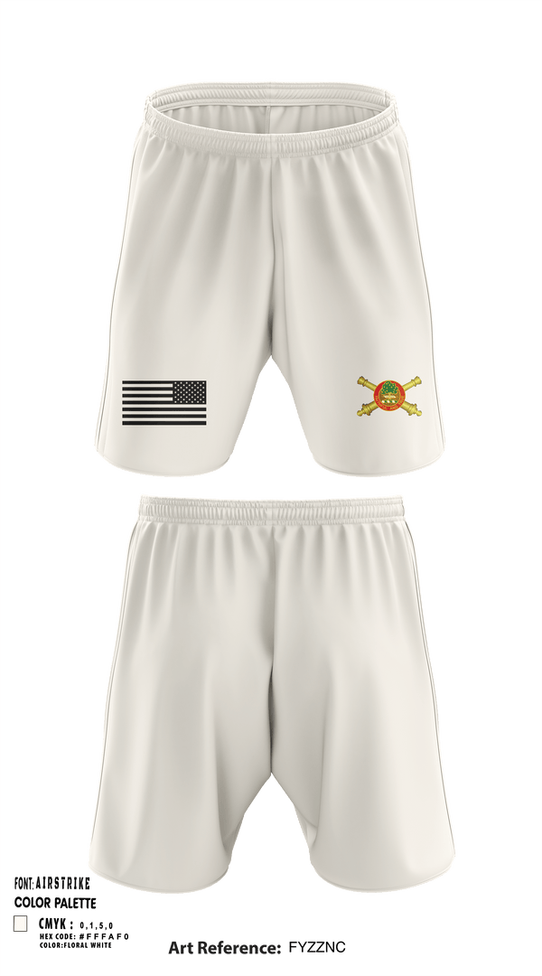 Athletic Shorts With Pockets, BN FDC 1-5 FA, Army, Teamtime, Team time, sublimation, custom sports apparel, team uniforms, spirit wear, spiritwear, sports uniforms, custom shirts, team store, custom team store, fundraiser sports, apparel fundraiser