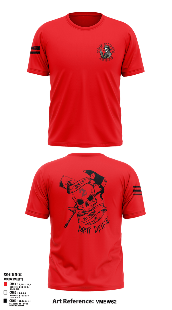 Short Sleeve Performance Polo, 386th ECES/CEF, Fire Department, Teamtime, Team time, sublimation, custom sports apparel, team uniforms, spirit wear, spiritwear, sports uniforms, custom shirts, team store, custom team store, fundraiser sports, apparel fundraiser