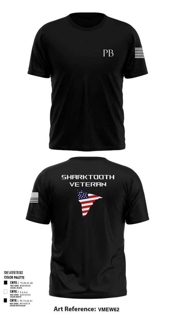 Short Sleeve Performance Shirt, 1/8, Marines, Teamtime, Team time, sublimation, custom sports apparel, team uniforms, spirit wear, spiritwear, sports uniforms, custom shirts, team store, custom team store, fundraiser sports, apparel fundraiser