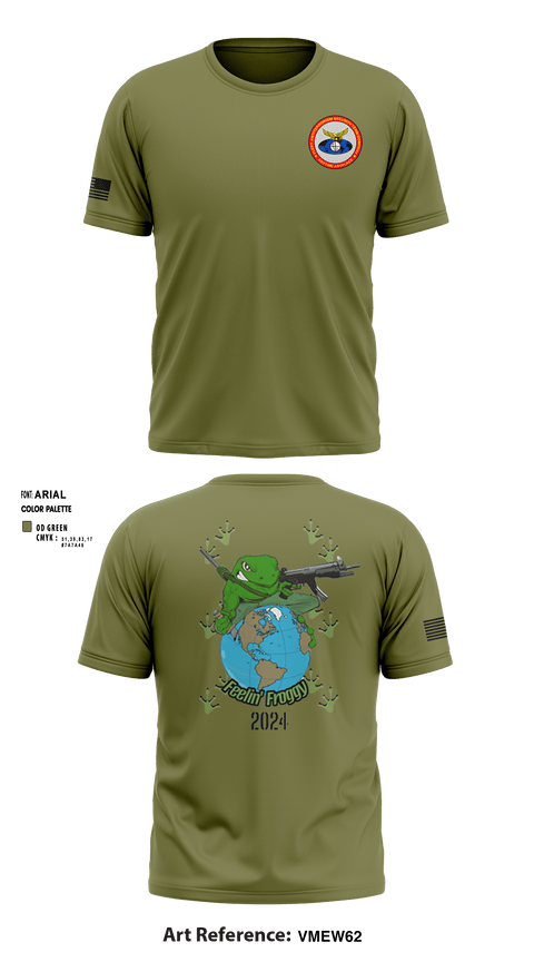 Short Sleeve Performance Shirt, Fast Co 5th Plt, Marines, Teamtime, Team time, sublimation, custom sports apparel, team uniforms, spirit wear, spiritwear, sports uniforms, custom shirts, team store, custom team store, fundraiser sports, apparel fundraiser