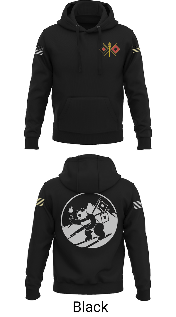 Hoodie, S6 1-32 IN, , Teamtime, Team time, sublimation, custom sports apparel, team uniforms, spirit wear, spiritwear, sports uniforms, custom shirts, team store, custom team store, fundraiser sports, apparel fundraiser