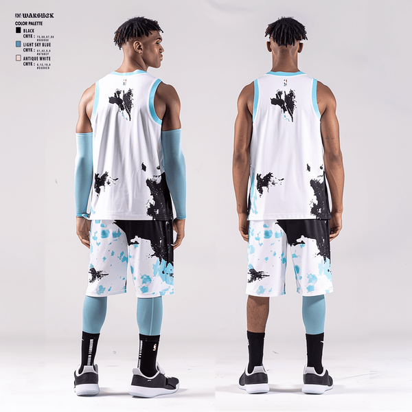 Basketball Uniform, Crusaders, Men's Basketball, Teamtime, Team time, sublimation, custom sports apparel, team uniforms, spirit wear, spiritwear, sports uniforms, custom shirts, team store, custom team store, fundraiser sports, apparel fundraiser