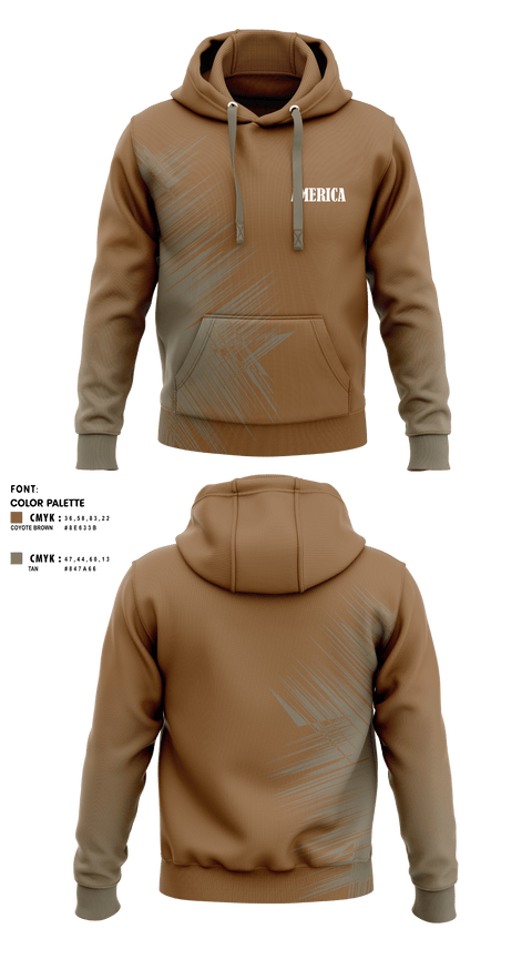 Hoodie, america, Men's Soccer, Teamtime, Team time, sublimation, custom sports apparel, team uniforms, spirit wear, spiritwear, sports uniforms, custom shirts, team store, custom team store, fundraiser sports, apparel fundraiser