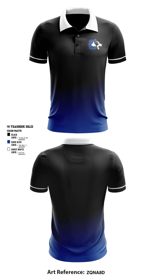Short Sleeve Performance Polo, Bruins, Men's Basketball, Teamtime, Team time, sublimation, custom sports apparel, team uniforms, spirit wear, spiritwear, sports uniforms, custom shirts, team store, custom team store, fundraiser sports, apparel fundraiser
