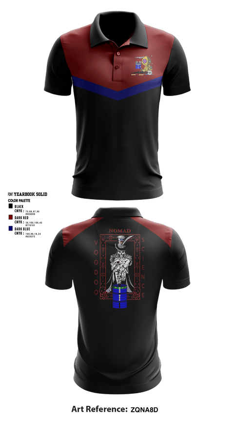 Short Sleeve Performance Polo, PierlinkPierlink, , Teamtime, Team time, sublimation, custom sports apparel, team uniforms, spirit wear, spiritwear, sports uniforms, custom shirts, team store, custom team store, fundraiser sports, apparel fundraiser