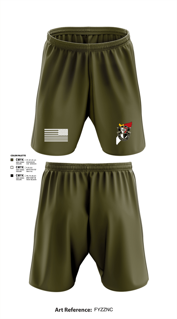 Athletic Shorts With Pockets, JSOTF-SOM FWD TAC, Army, Teamtime, Team time, sublimation, custom sports apparel, team uniforms, spirit wear, spiritwear, sports uniforms, custom shirts, team store, custom team store, fundraiser sports, apparel fundraiser