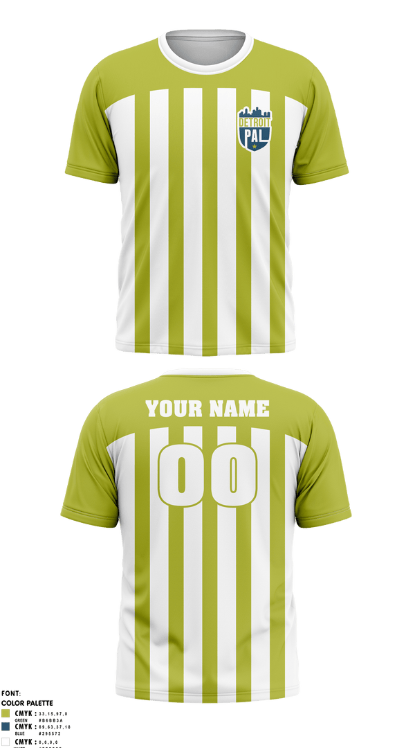 Short Sleeve Performance Shirt, Sinton Youth Sports, Football, Teamtime, Team time, sublimation, custom sports apparel, team uniforms, spirit wear, spiritwear, sports uniforms, custom shirts, team store, custom team store, fundraiser sports, apparel fundraiser