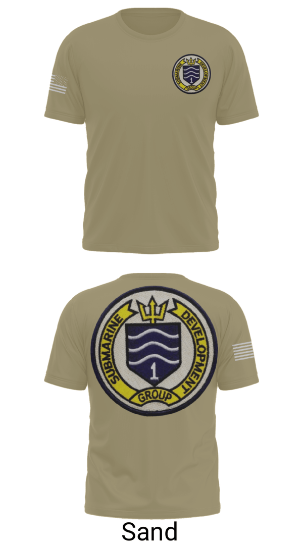 Old School Cotton Feel Shirt, SAT DIVERS, Navy, Teamtime, Team time, sublimation, custom sports apparel, team uniforms, spirit wear, spiritwear, sports uniforms, custom shirts, team store, custom team store, fundraiser sports, apparel fundraiser
