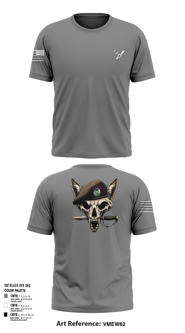 Short Sleeve Performance Shirt, 82EASOS, Air Force, Teamtime, Team time, sublimation, custom sports apparel, team uniforms, spirit wear, spiritwear, sports uniforms, custom shirts, team store, custom team store, fundraiser sports, apparel fundraiser