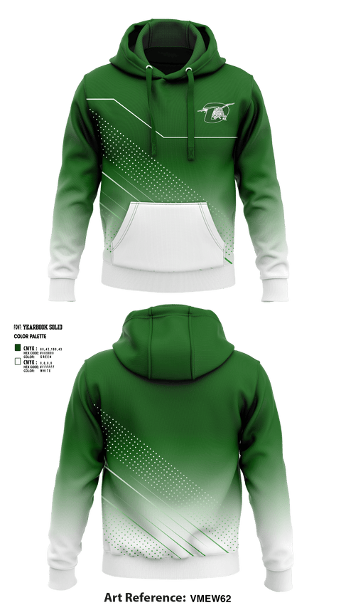 Hoodie, De Soto High School Volleyball, Women's Volleyball, Teamtime, Team time, sublimation, custom sports apparel, team uniforms, spirit wear, spiritwear, sports uniforms, custom shirts, team store, custom team store, fundraiser sports, apparel fundraiser