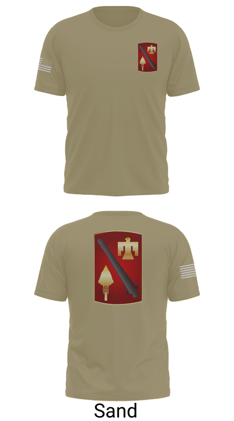 Short Sleeve Performance Shirt, HHB 45 FAB, , Teamtime, Team time, sublimation, custom sports apparel, team uniforms, spirit wear, spiritwear, sports uniforms, custom shirts, team store, custom team store, fundraiser sports, apparel fundraiser