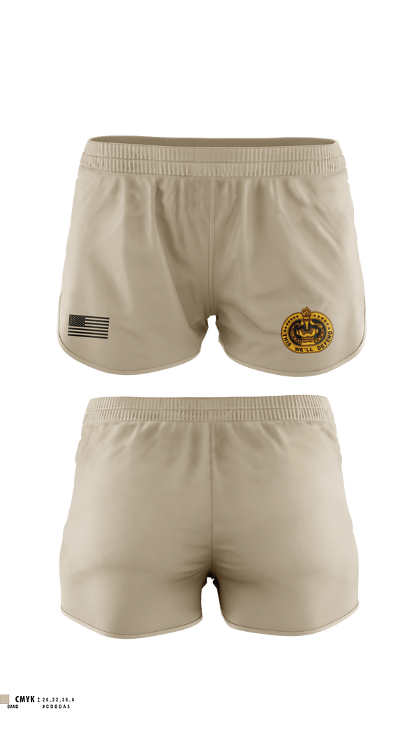 Ranger Panties, DS DavisDS Davis, , Teamtime, Team time, sublimation, custom sports apparel, team uniforms, spirit wear, spiritwear, sports uniforms, custom shirts, team store, custom team store, fundraiser sports, apparel fundraiser