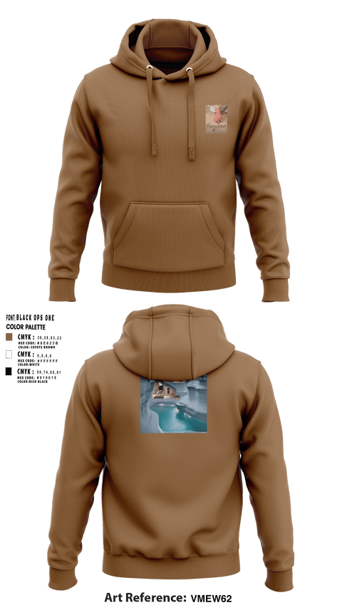 Hoodie, X Unknown StudiosX Unknown Studios, , Teamtime, Team time, sublimation, custom sports apparel, team uniforms, spirit wear, spiritwear, sports uniforms, custom shirts, team store, custom team store, fundraiser sports, apparel fundraiser