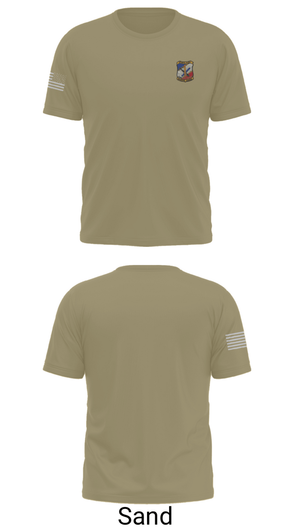 Old School Cotton Feel Shirt, AFWTF, Navy, Teamtime, Team time, sublimation, custom sports apparel, team uniforms, spirit wear, spiritwear, sports uniforms, custom shirts, team store, custom team store, fundraiser sports, apparel fundraiser