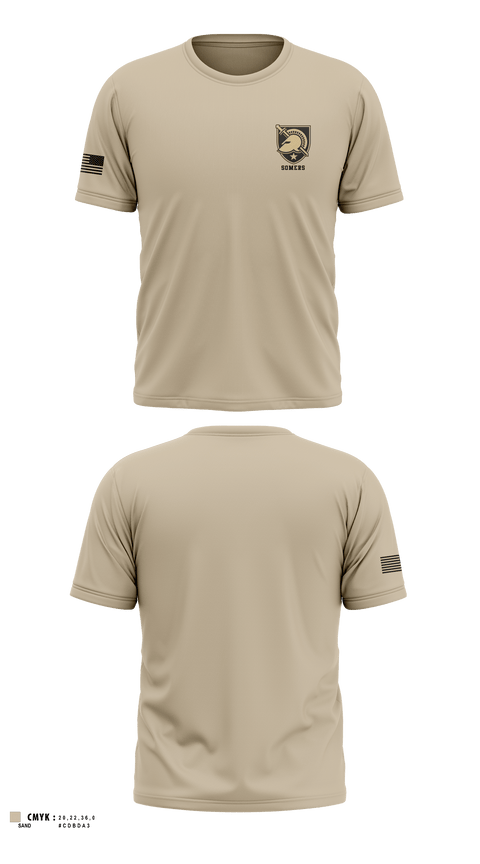 Old School Cotton Feel Shirt, Somers, Track & Field, Teamtime, Team time, sublimation, custom sports apparel, team uniforms, spirit wear, spiritwear, sports uniforms, custom shirts, team store, custom team store, fundraiser sports, apparel fundraiser
