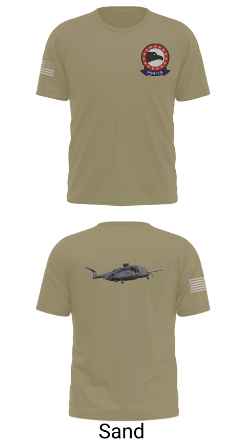 Short Sleeve Performance Shirt, HM-15, Navy, Teamtime, Team time, sublimation, custom sports apparel, team uniforms, spirit wear, spiritwear, sports uniforms, custom shirts, team store, custom team store, fundraiser sports, apparel fundraiser