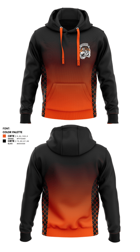 Hoodie, Stivers Highschool, Men's Soccer, Teamtime, Team time, sublimation, custom sports apparel, team uniforms, spirit wear, spiritwear, sports uniforms, custom shirts, team store, custom team store, fundraiser sports, apparel fundraiser