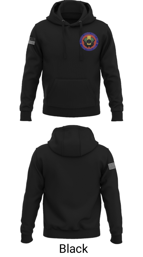 Hoodie, Chang National, , Teamtime, Team time, sublimation, custom sports apparel, team uniforms, spirit wear, spiritwear, sports uniforms, custom shirts, team store, custom team store, fundraiser sports, apparel fundraiser